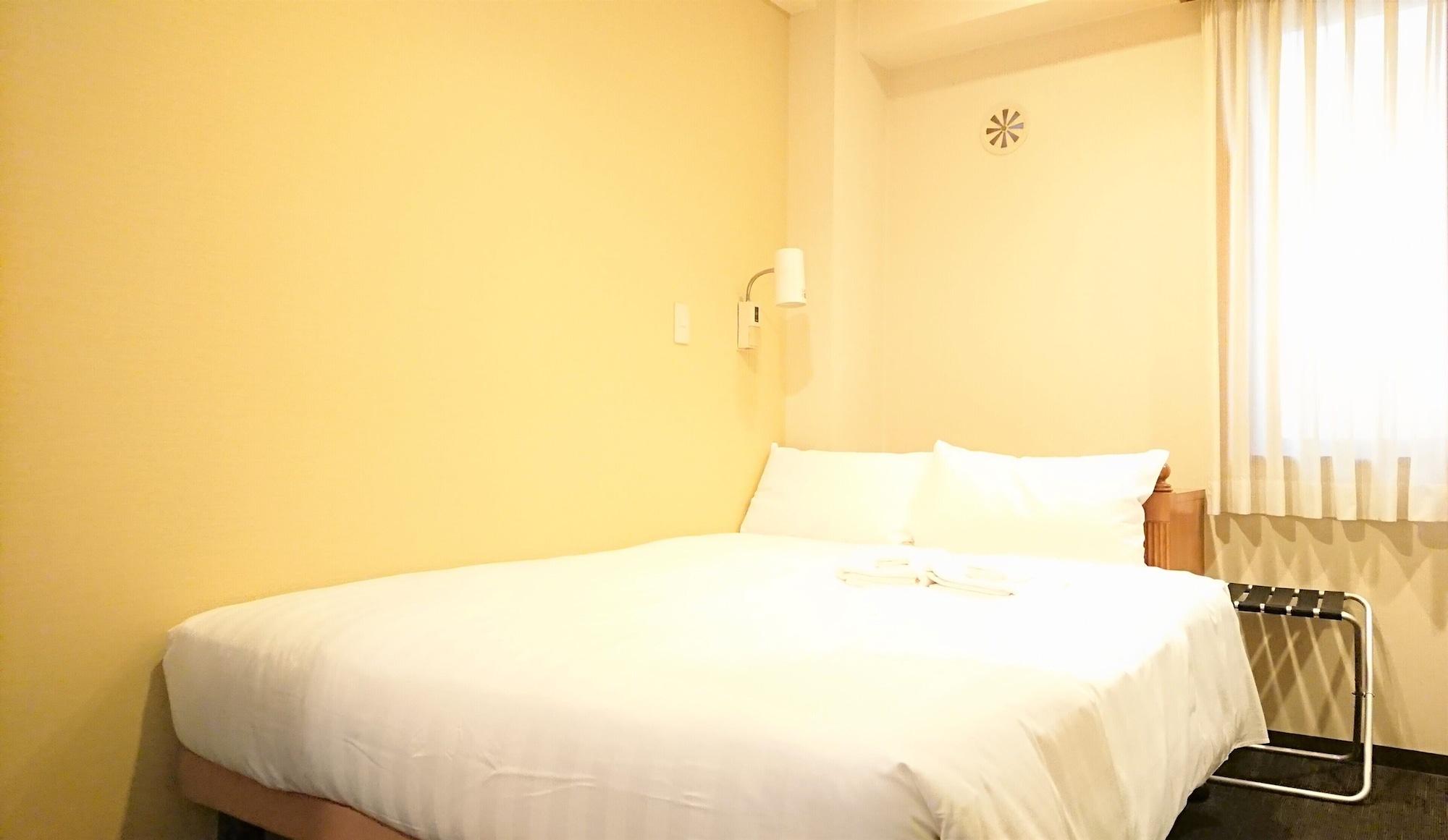 Smile Hotel Kobe Motomachi Εξωτερικό φωτογραφία
