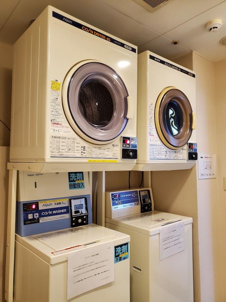 Smile Hotel Kobe Motomachi Εξωτερικό φωτογραφία