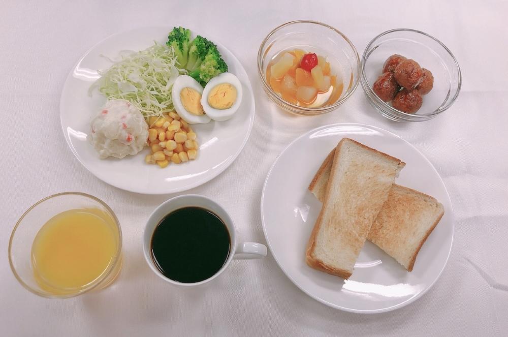 Smile Hotel Kobe Motomachi Εξωτερικό φωτογραφία