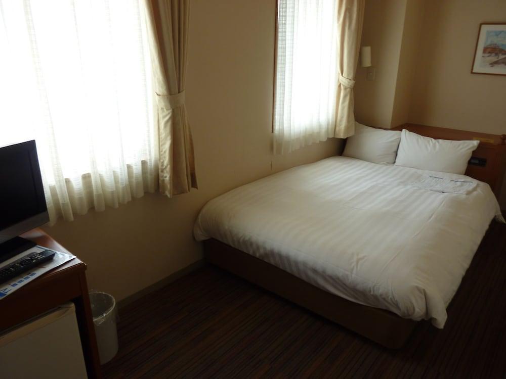 Smile Hotel Kobe Motomachi Εξωτερικό φωτογραφία