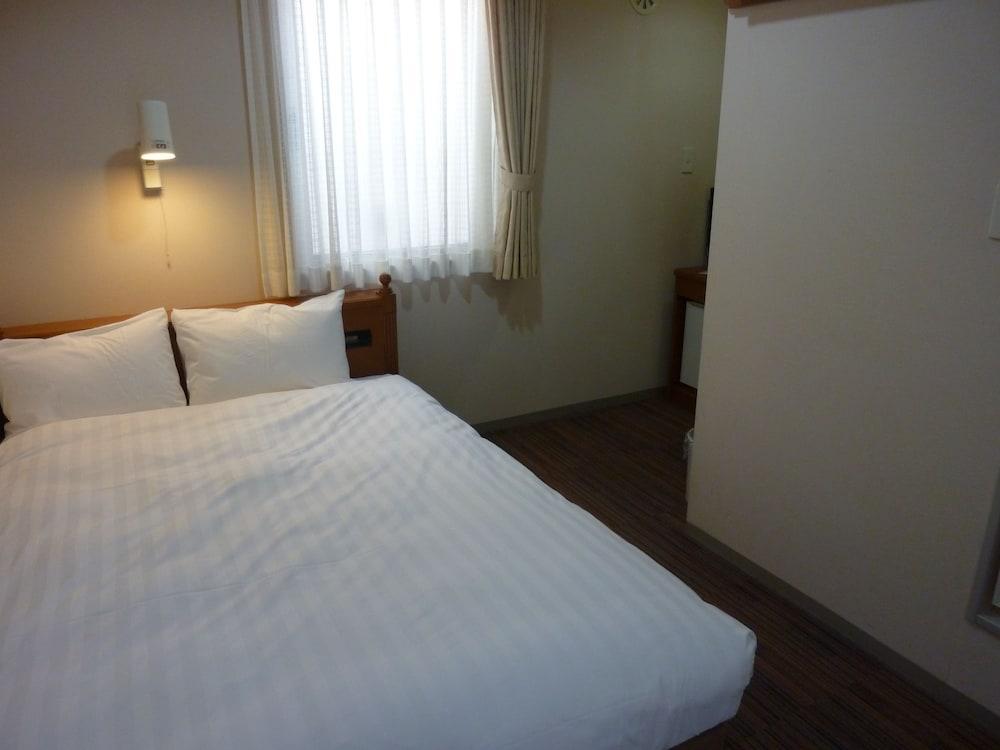 Smile Hotel Kobe Motomachi Εξωτερικό φωτογραφία