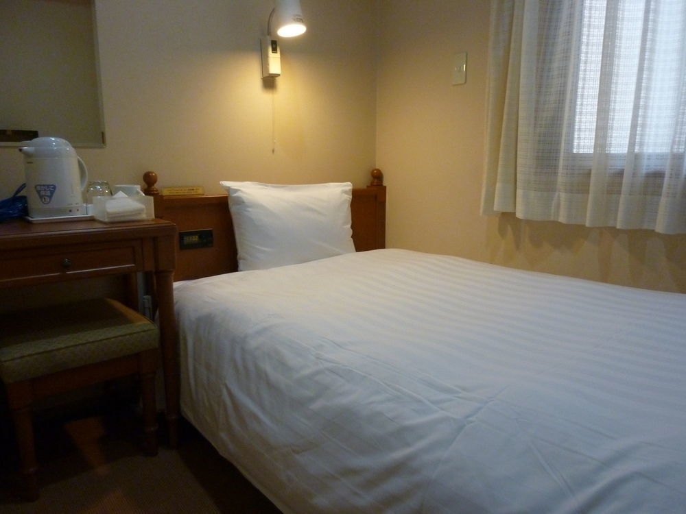 Smile Hotel Kobe Motomachi Εξωτερικό φωτογραφία