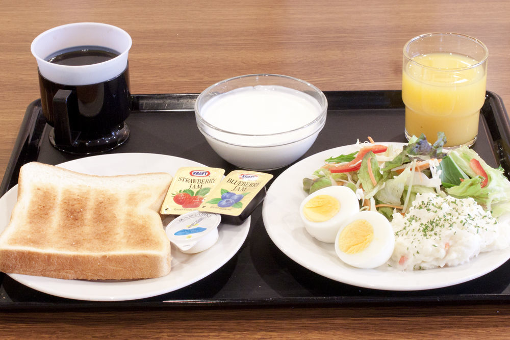 Smile Hotel Kobe Motomachi Εξωτερικό φωτογραφία